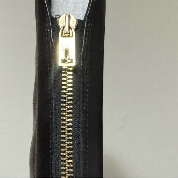 Ted Baker London – Francki Leather Over-the-Knee Boot - Picture 14 of 14